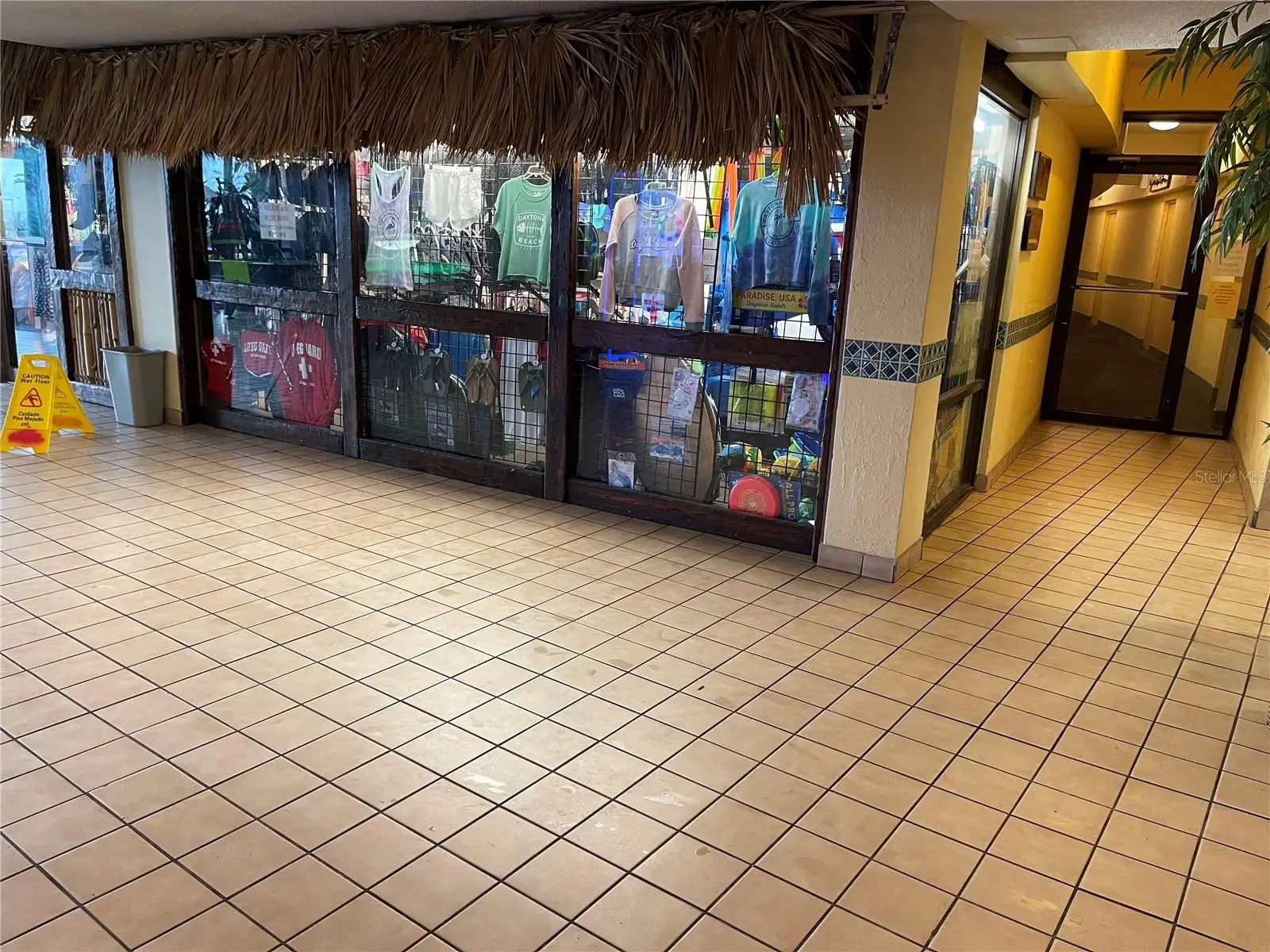 2301 Atlantic Avenue, FL