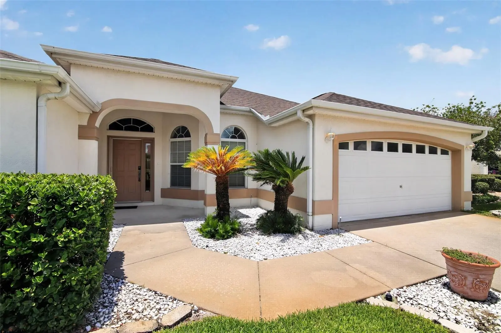 17336 80th Turnbull Court, FL