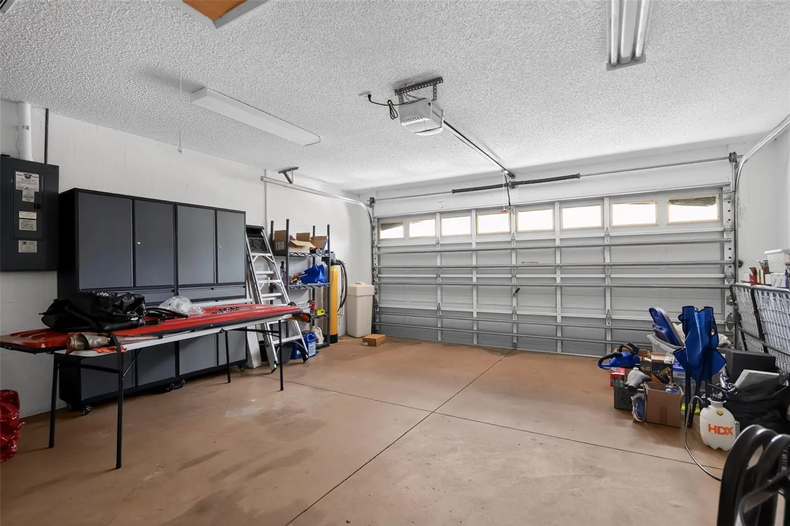 17336 80th Turnbull Court, FL