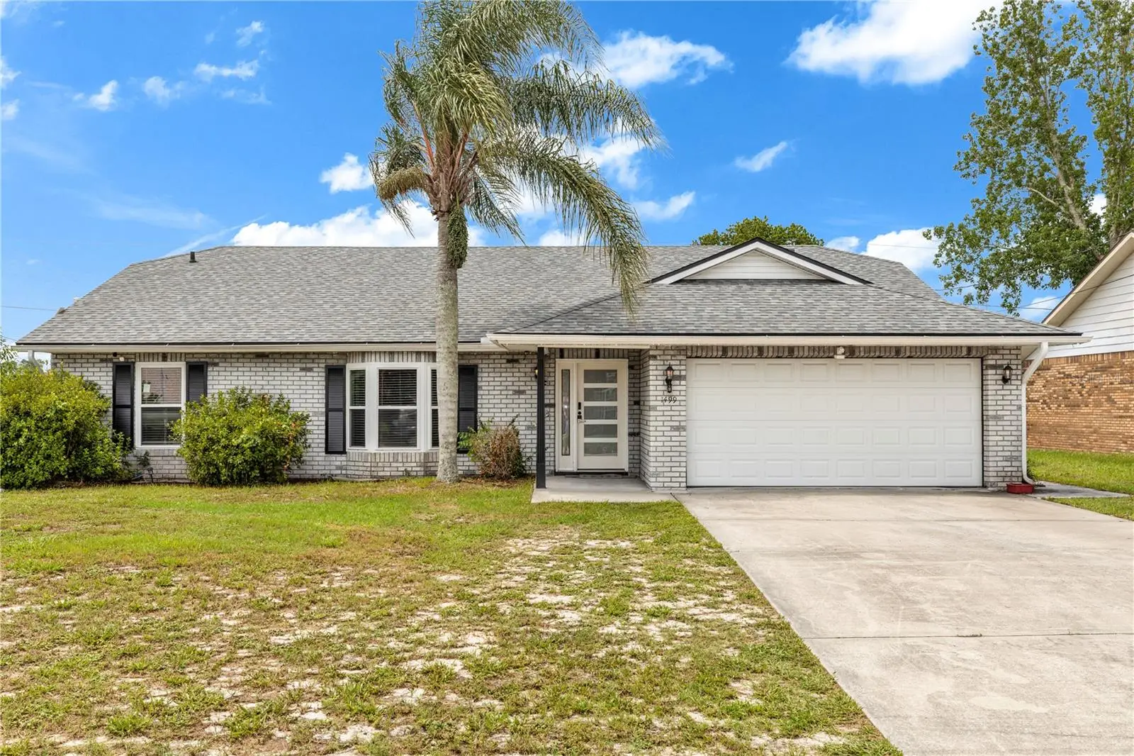 1499 Normandy Boulevard, FL