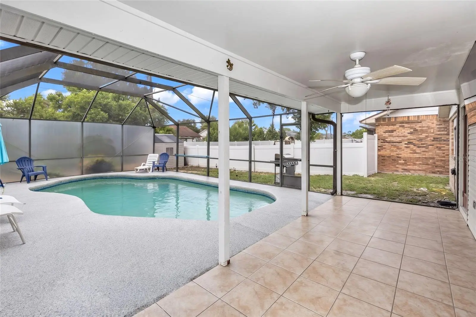 1499 Normandy Boulevard, FL