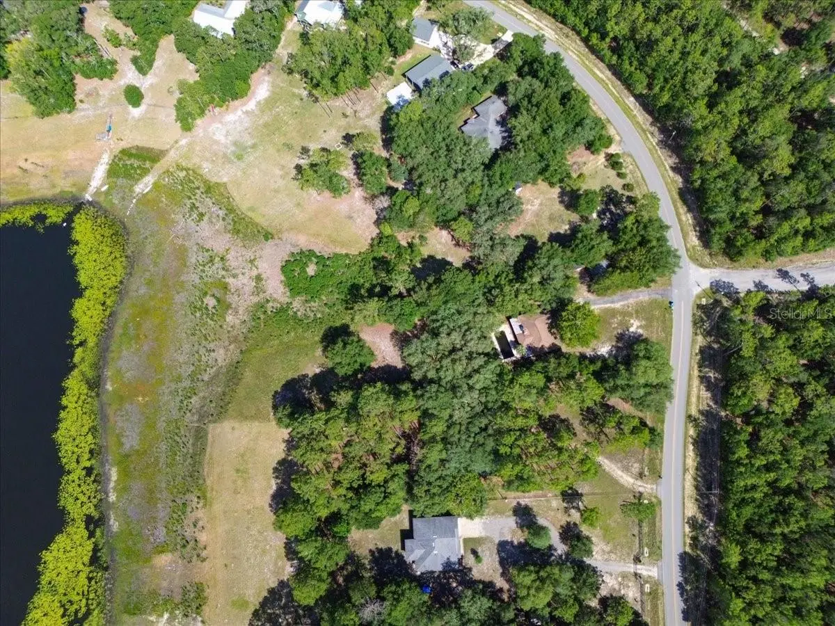 235 Ashley Lake Drive, FL