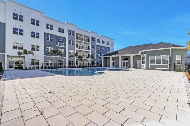 1220 Southstation Place, FL