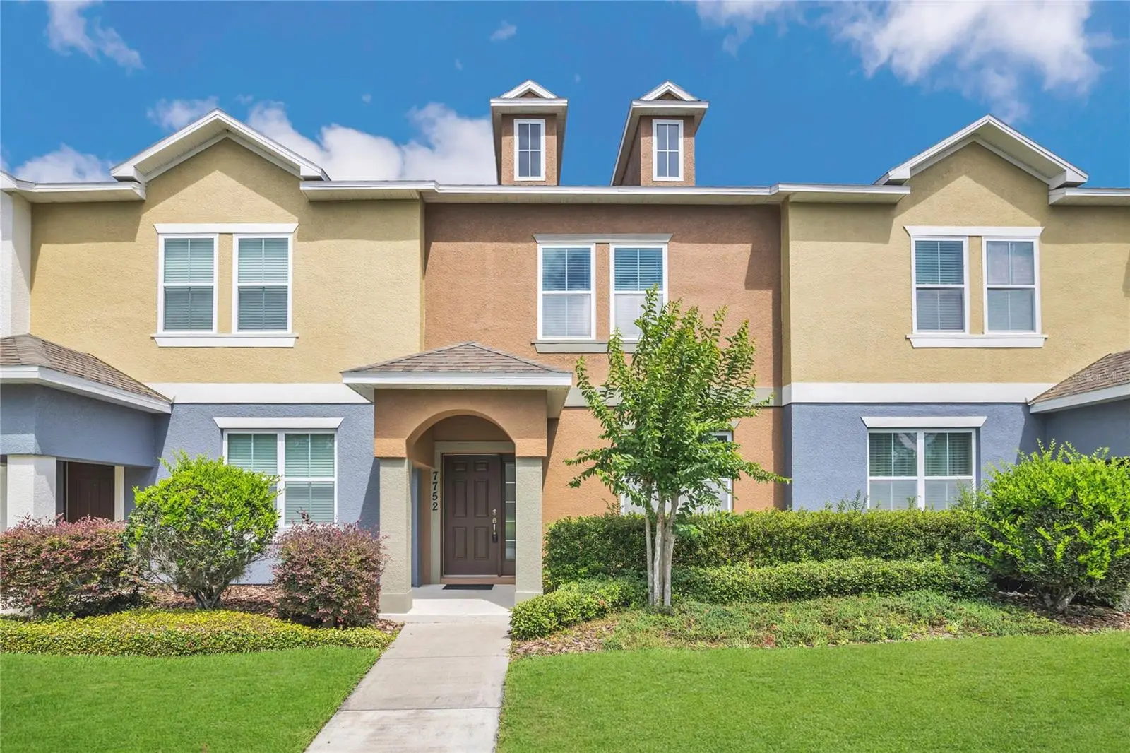 7752 Rigby Street, FL