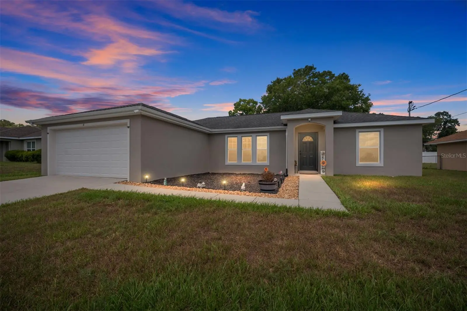6 Juniper Pass Drive, FL