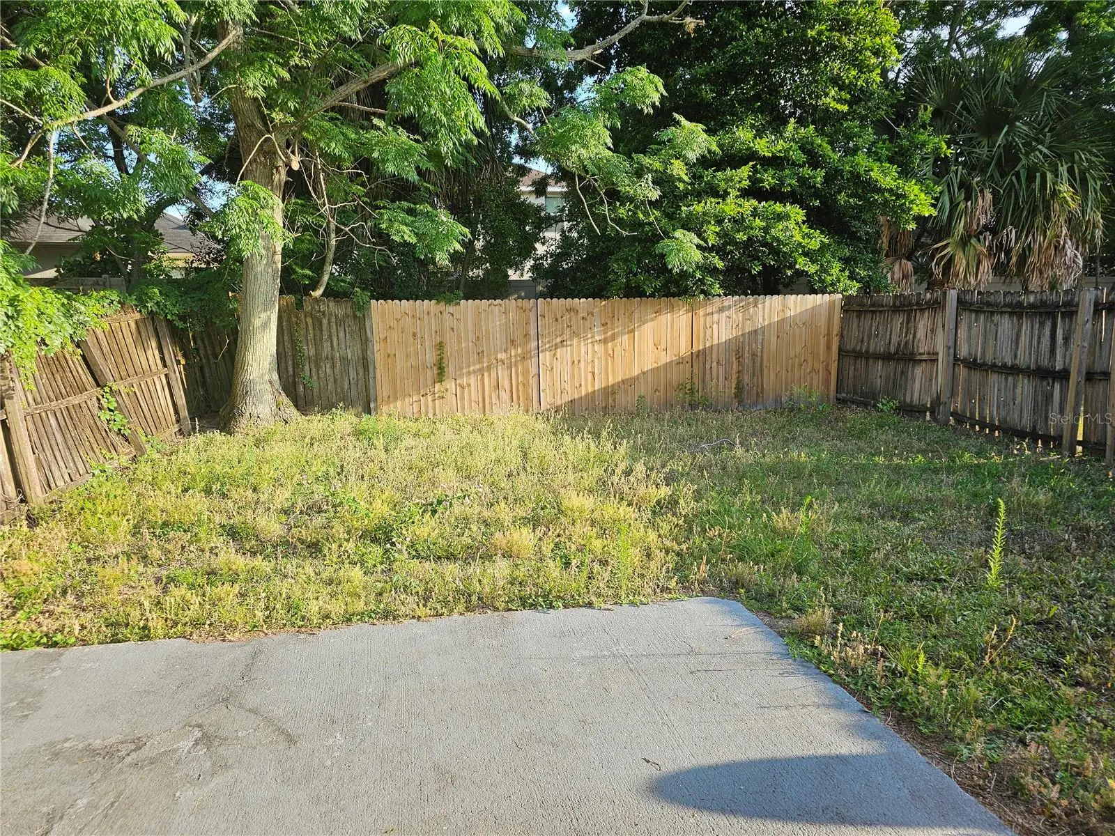 7626 Golden Glenn Drive, FL