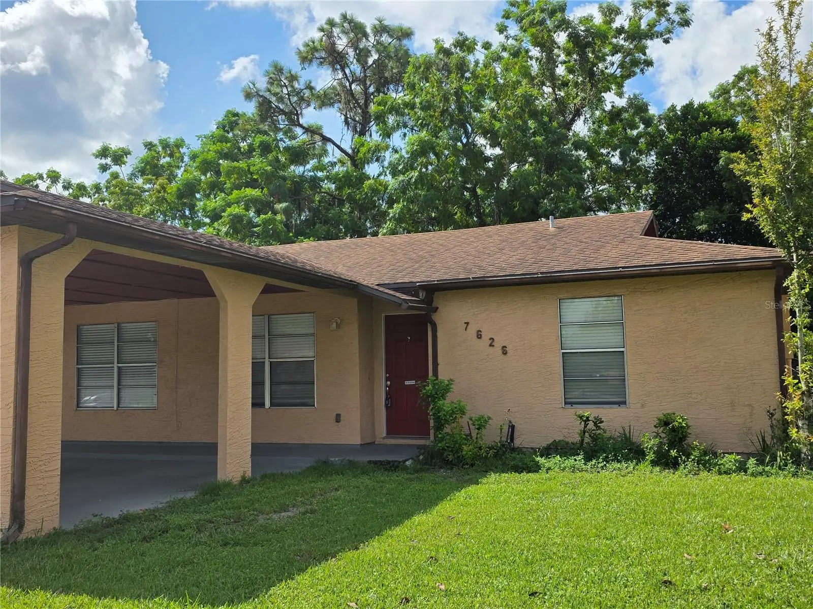 7626 Golden Glenn Drive, FL