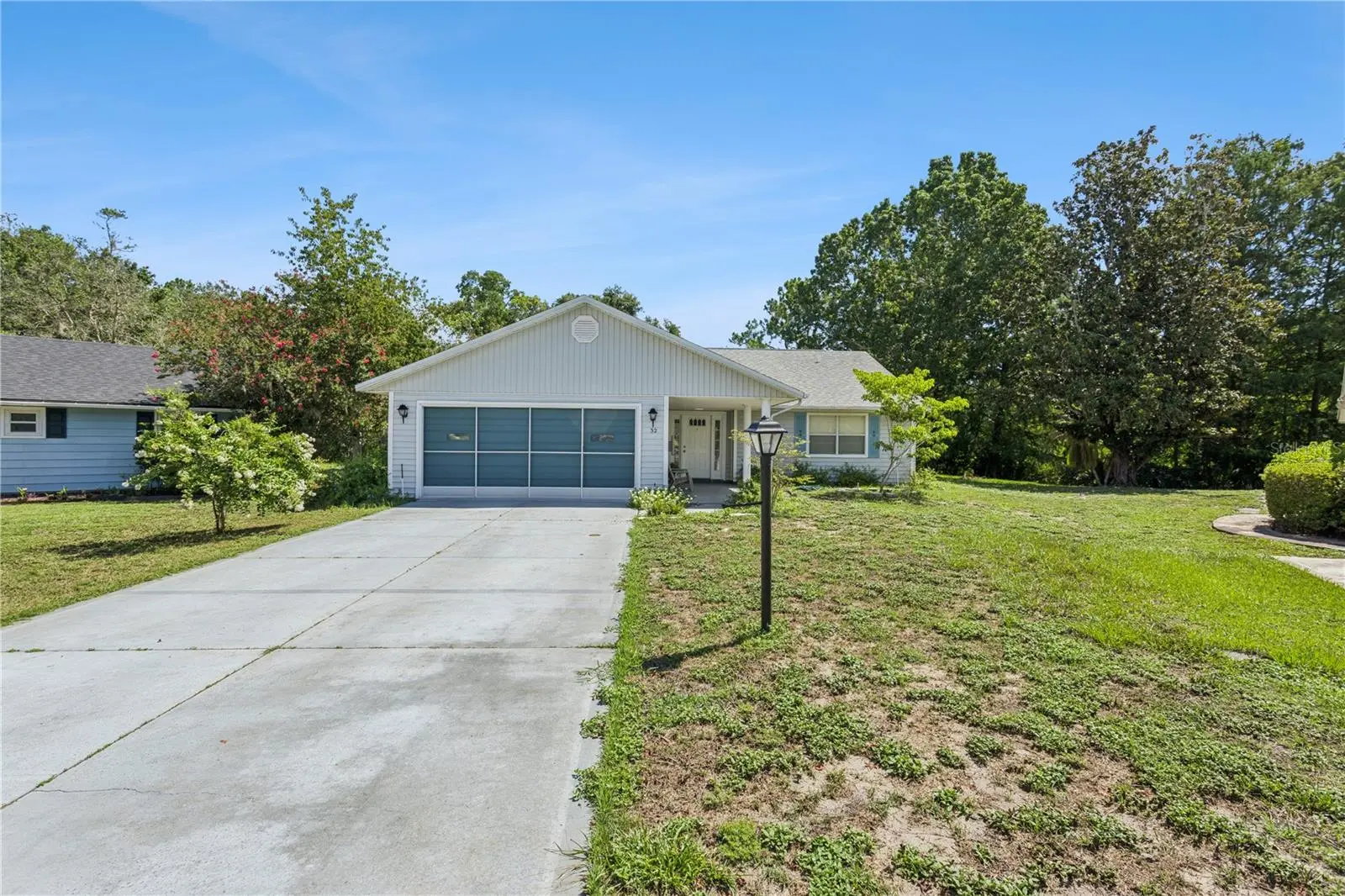 32 Gordon Court, FL