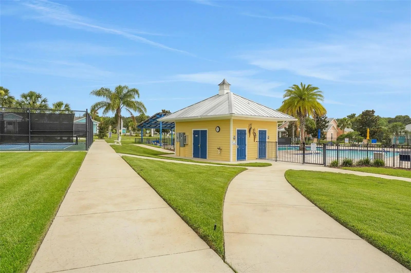 1026 Fiesta Key Circle, FL
