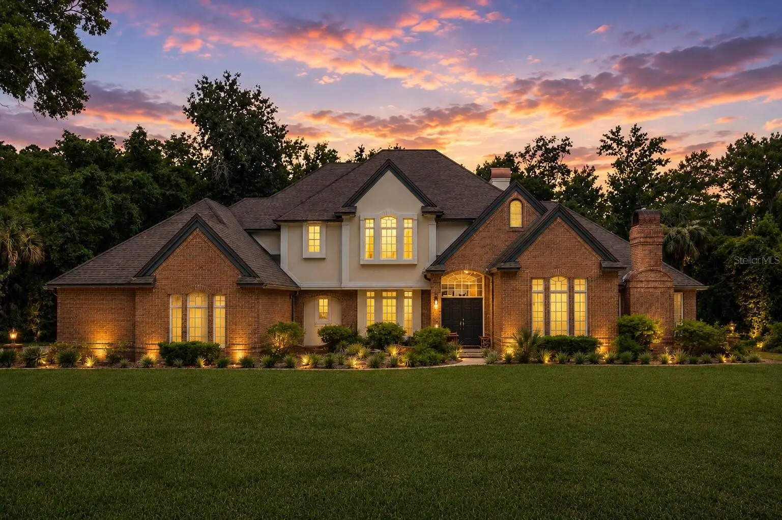 18 Lost Creek Lane, FL