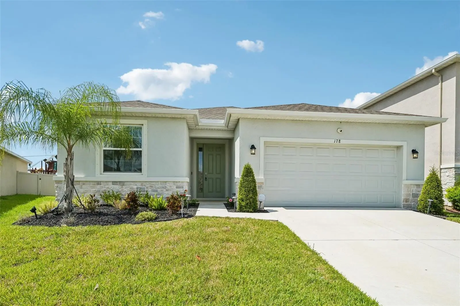 178 Mangrove Manor Drive, FL