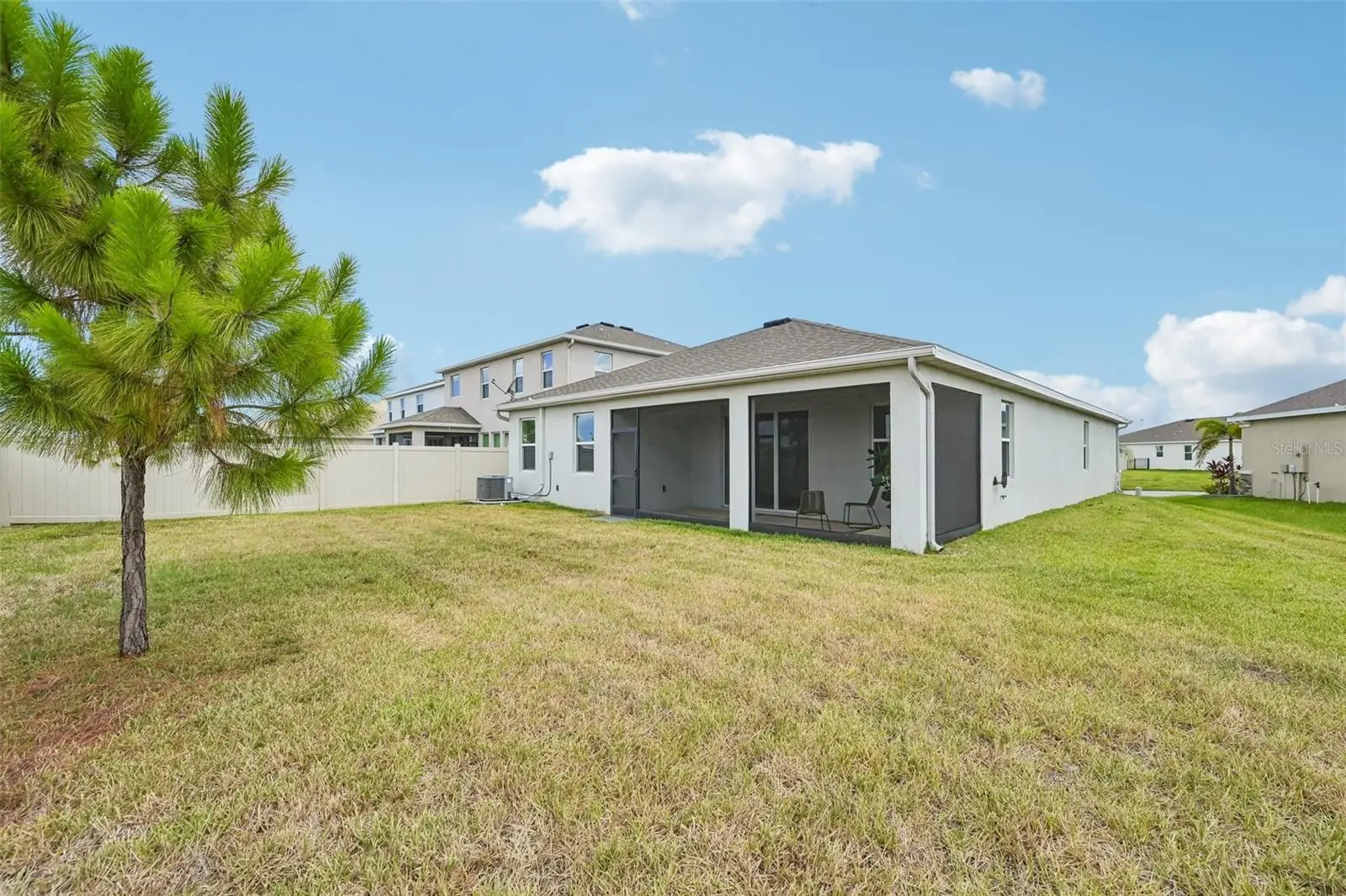 178 Mangrove Manor Drive, FL