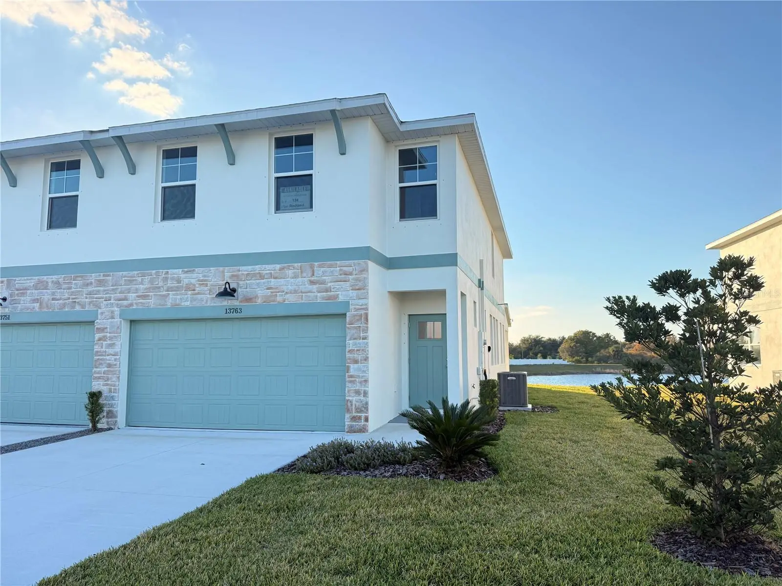 13763 Emerald Fields Drive, FL