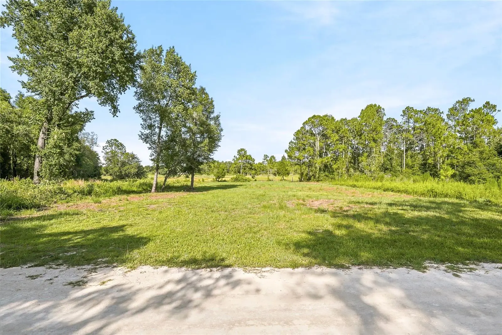 100 Berryhill Drive, FL