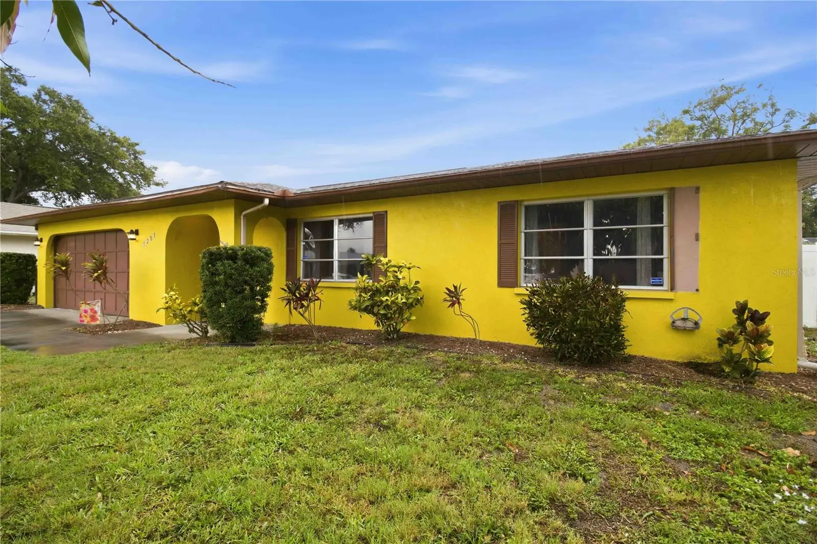 5203 18th Avenue, FL