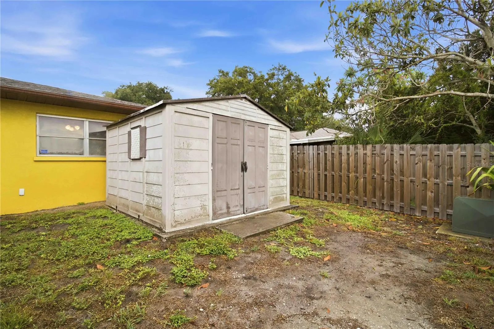 5203 18th Avenue, FL