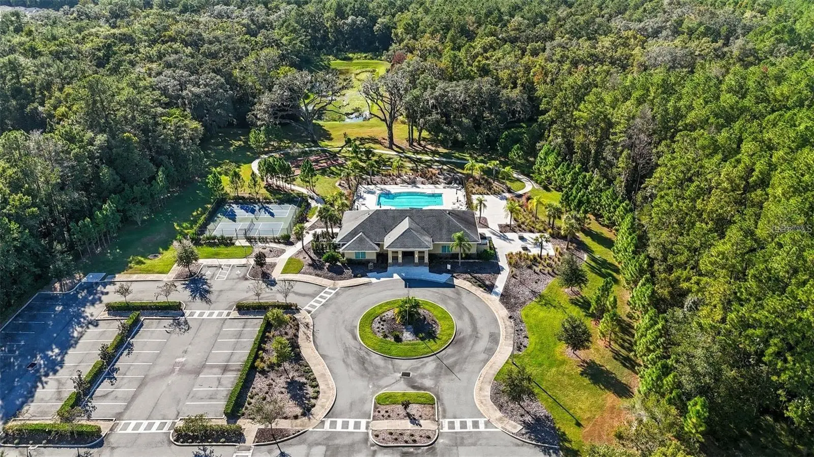 5421 Cappleman Loop, FL