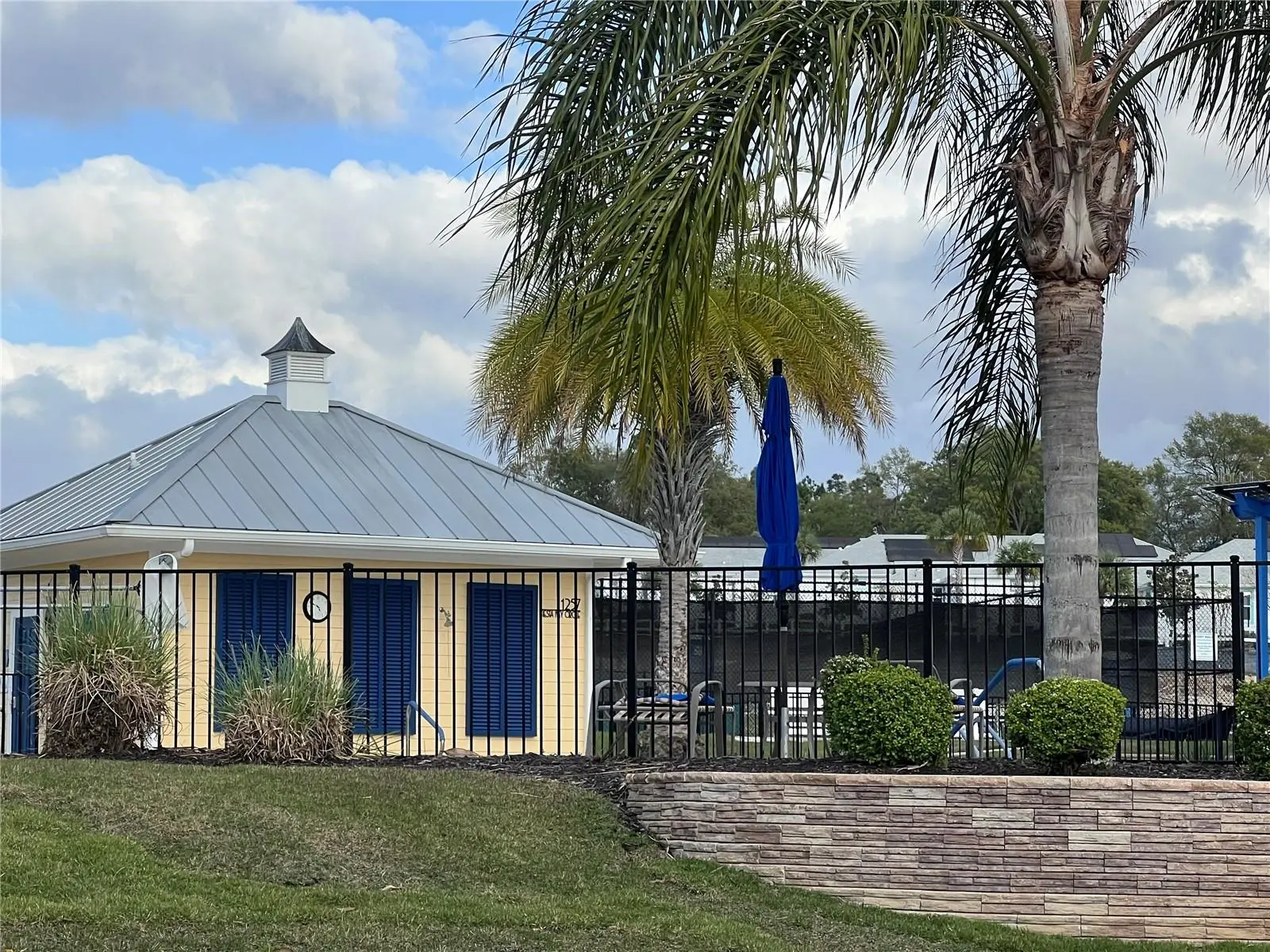 1035 Fiesta Key Circle, FL
