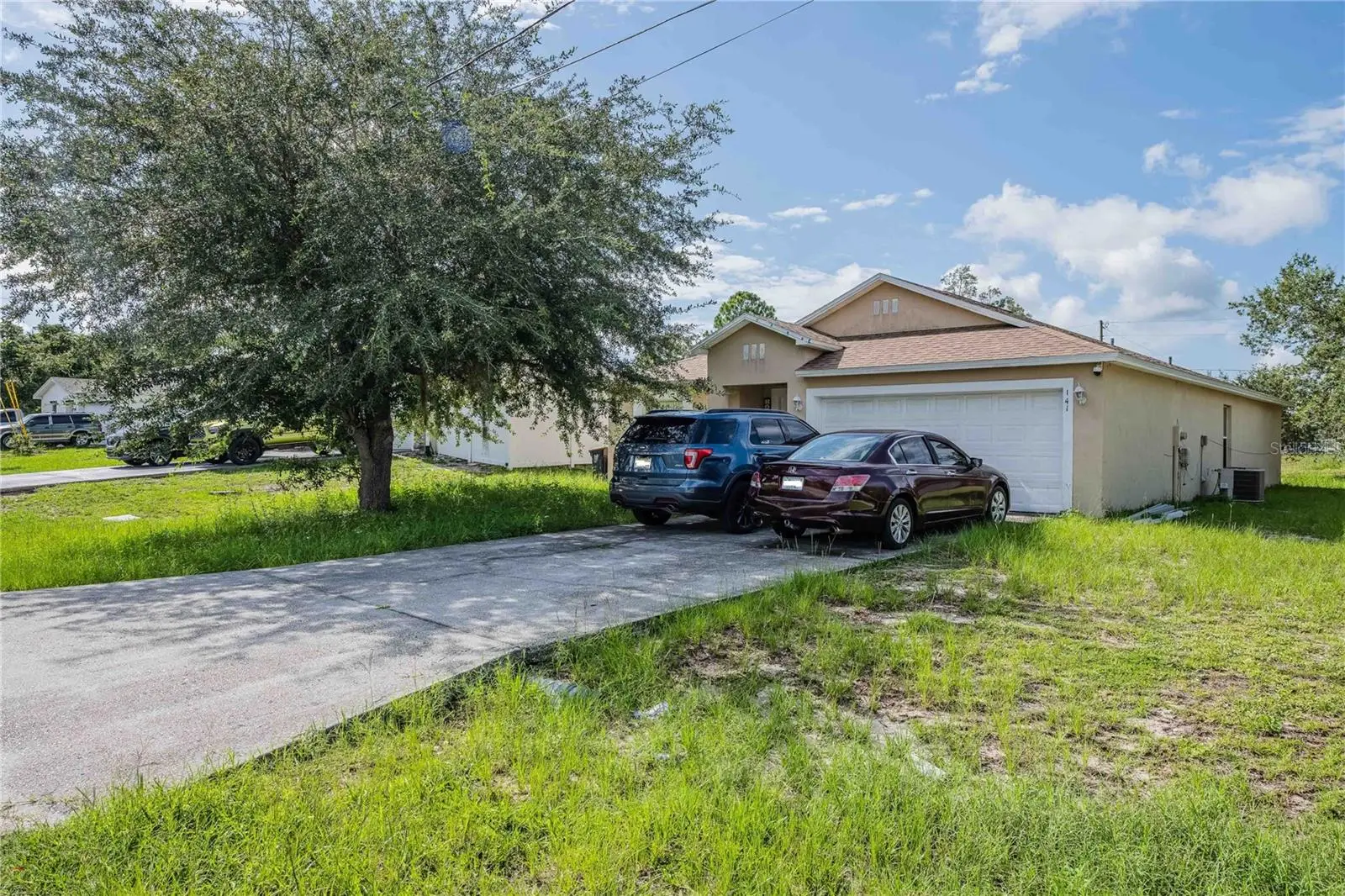 141 Flatfish Court, FL