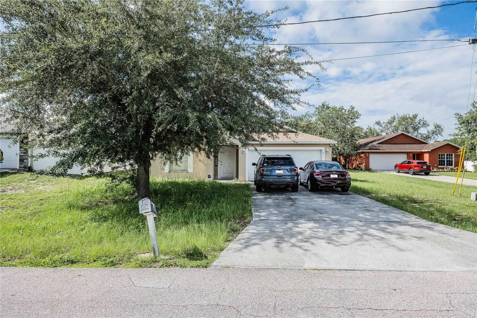141 Flatfish Court, FL