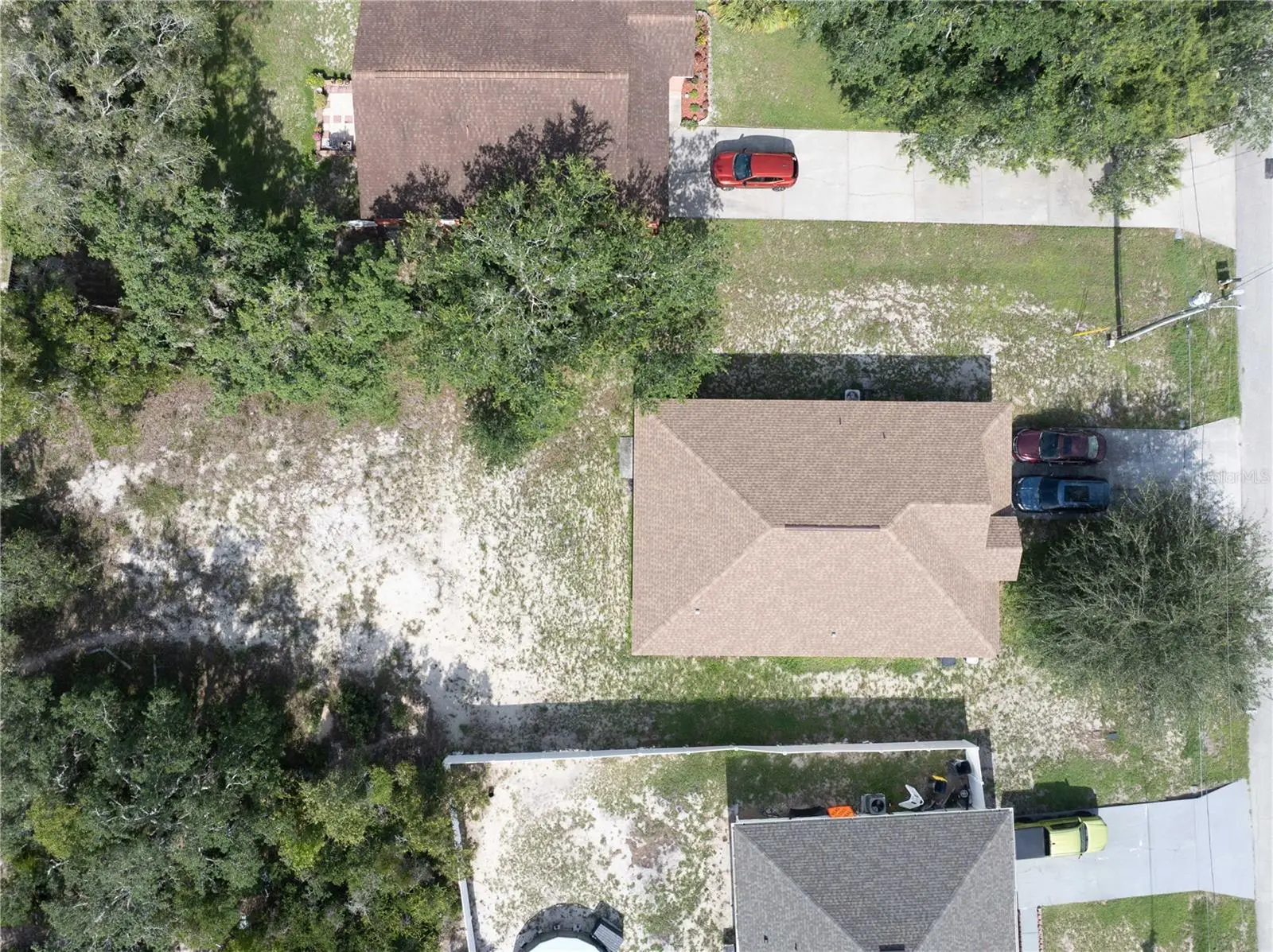 141 Flatfish Court, FL