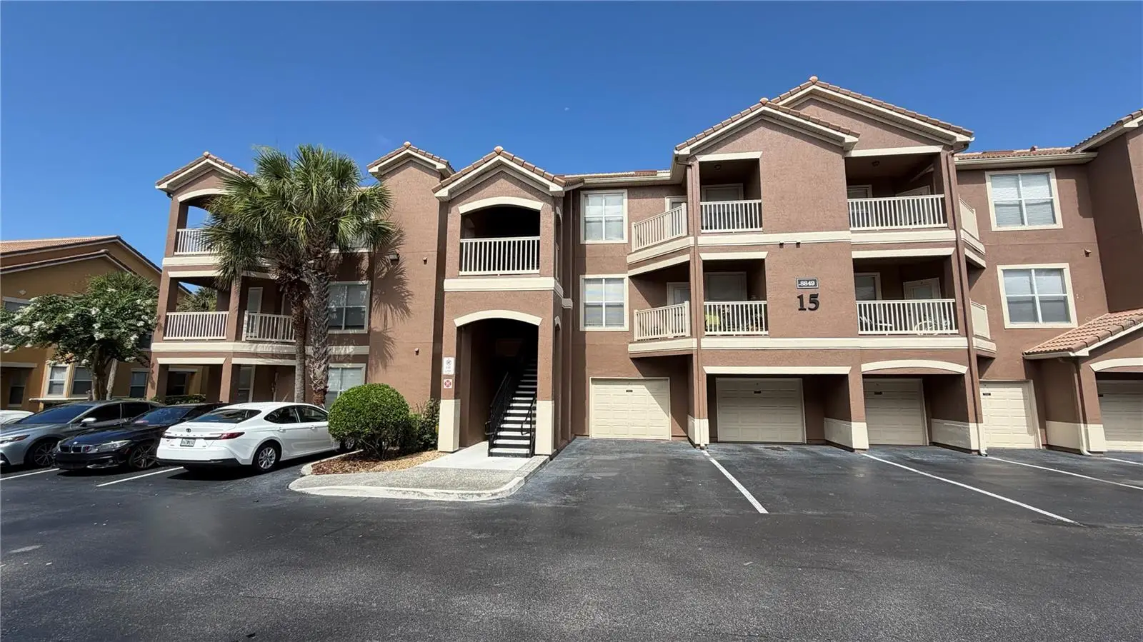 8849 Villa View Circle, FL