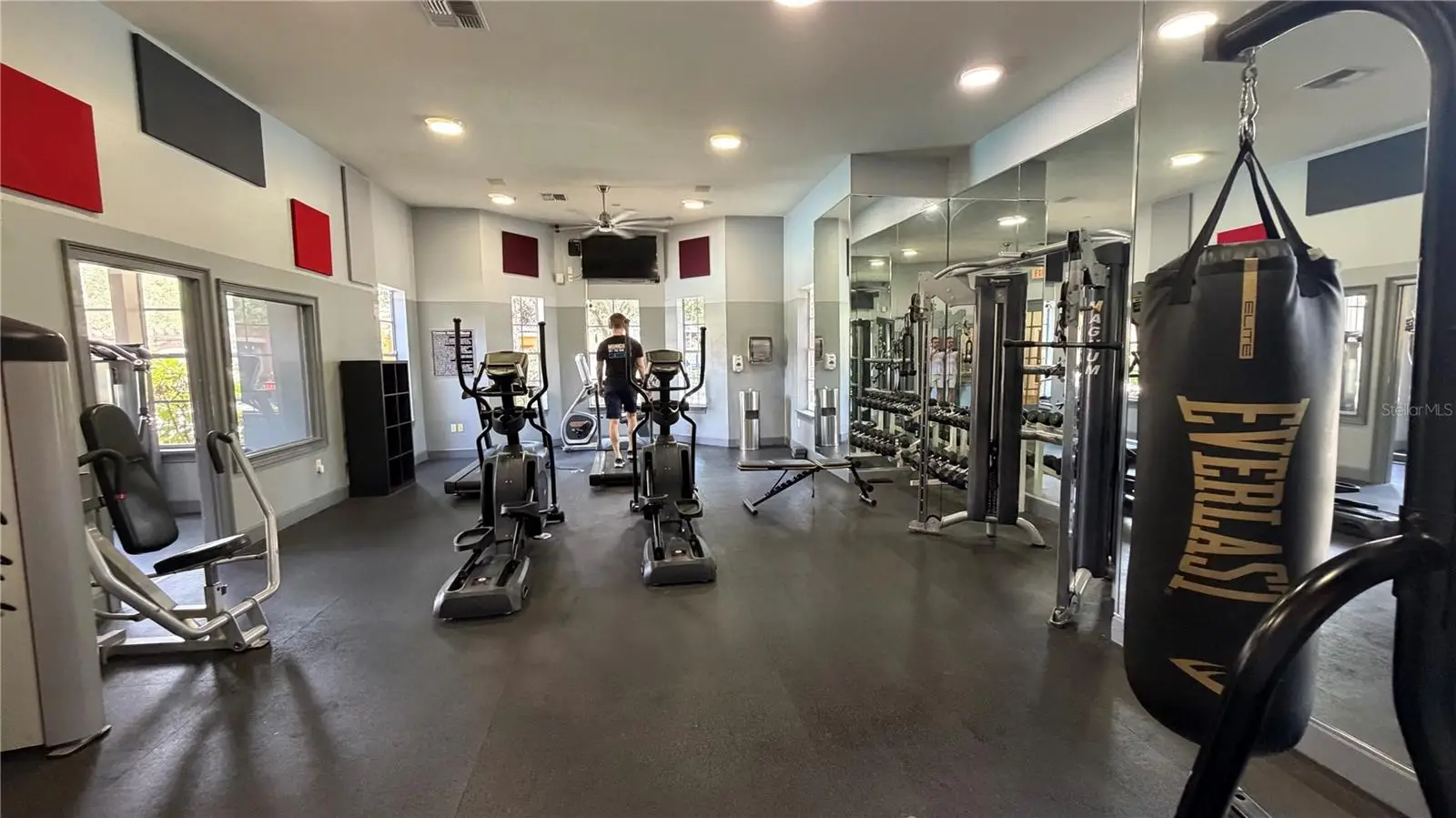 8849 Villa View Circle, FL