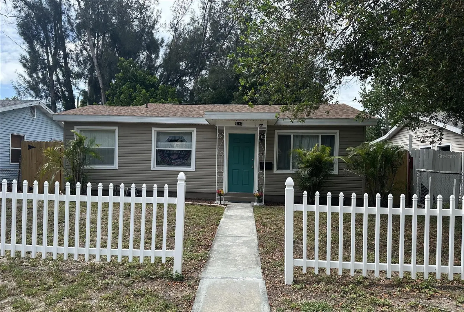 4142 6th Avenue, FL