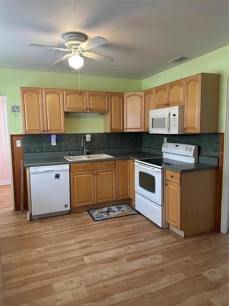 4142 6th Avenue, FL