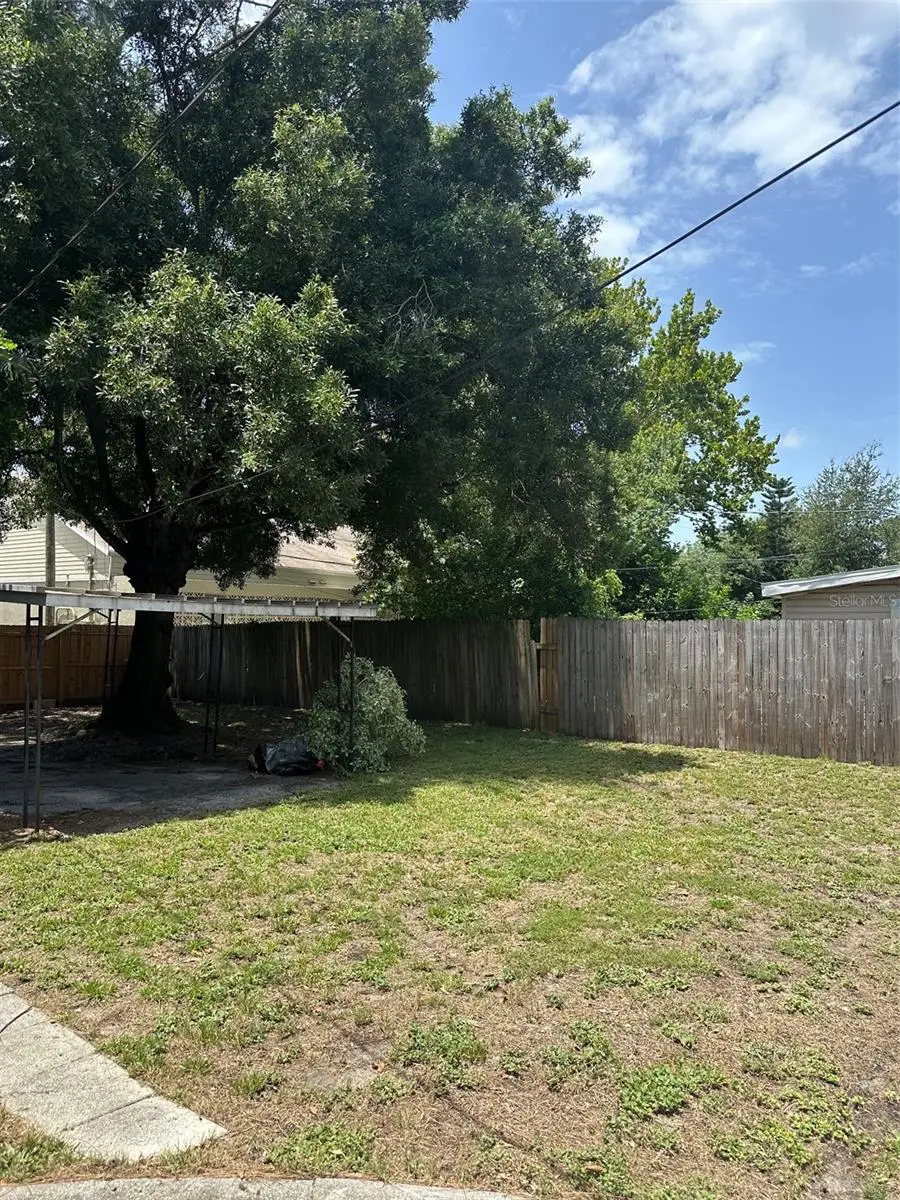 4142 6th Avenue, FL