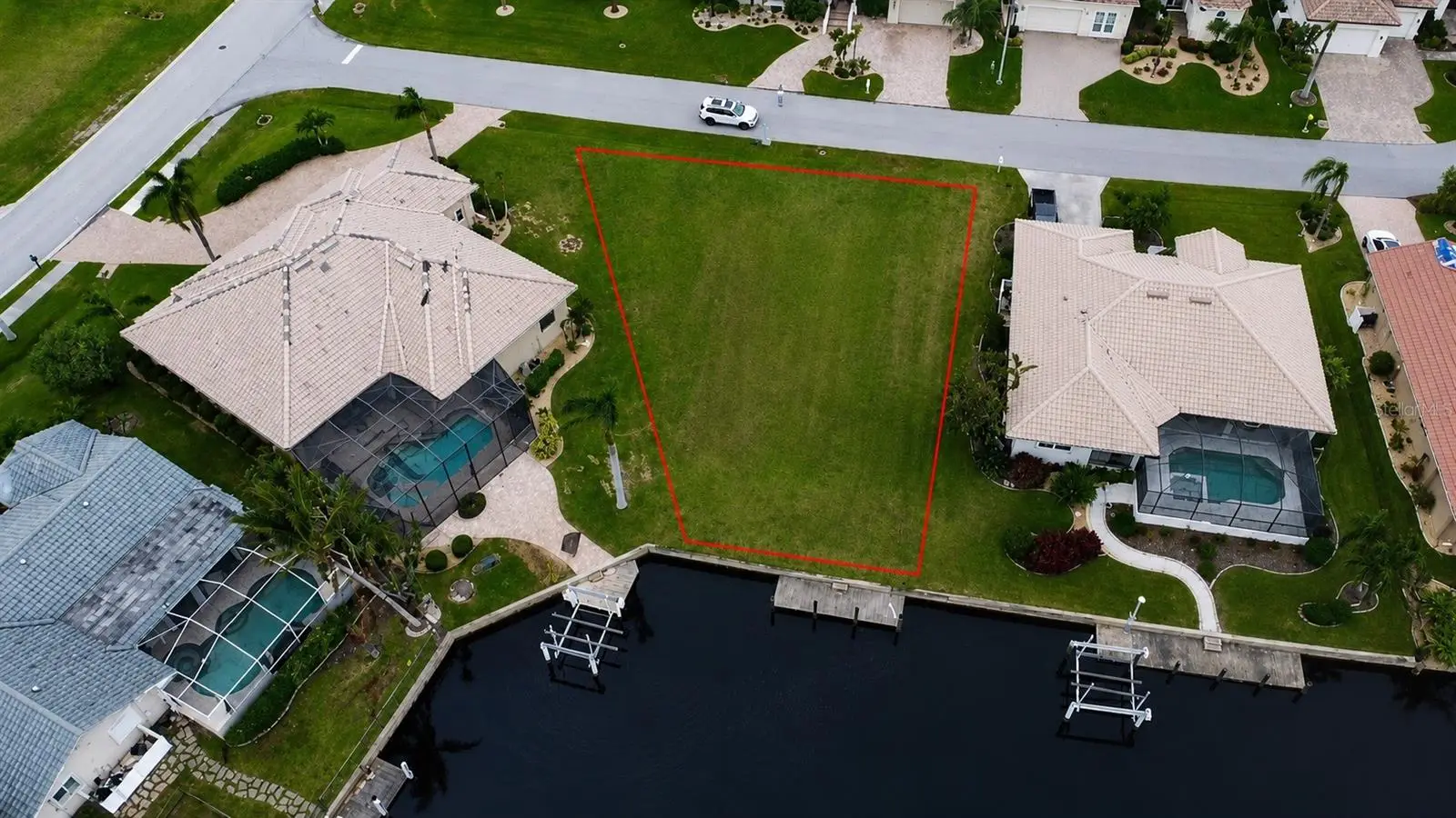 3524 Terin Court, FL