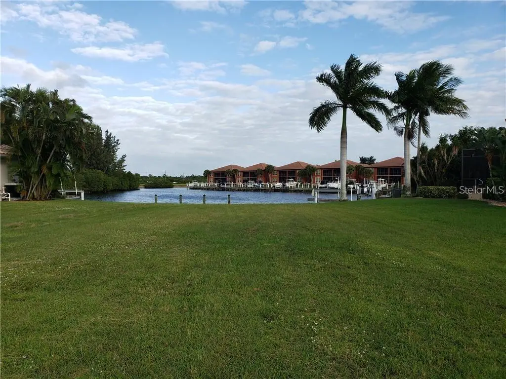 3524 Terin Court, FL