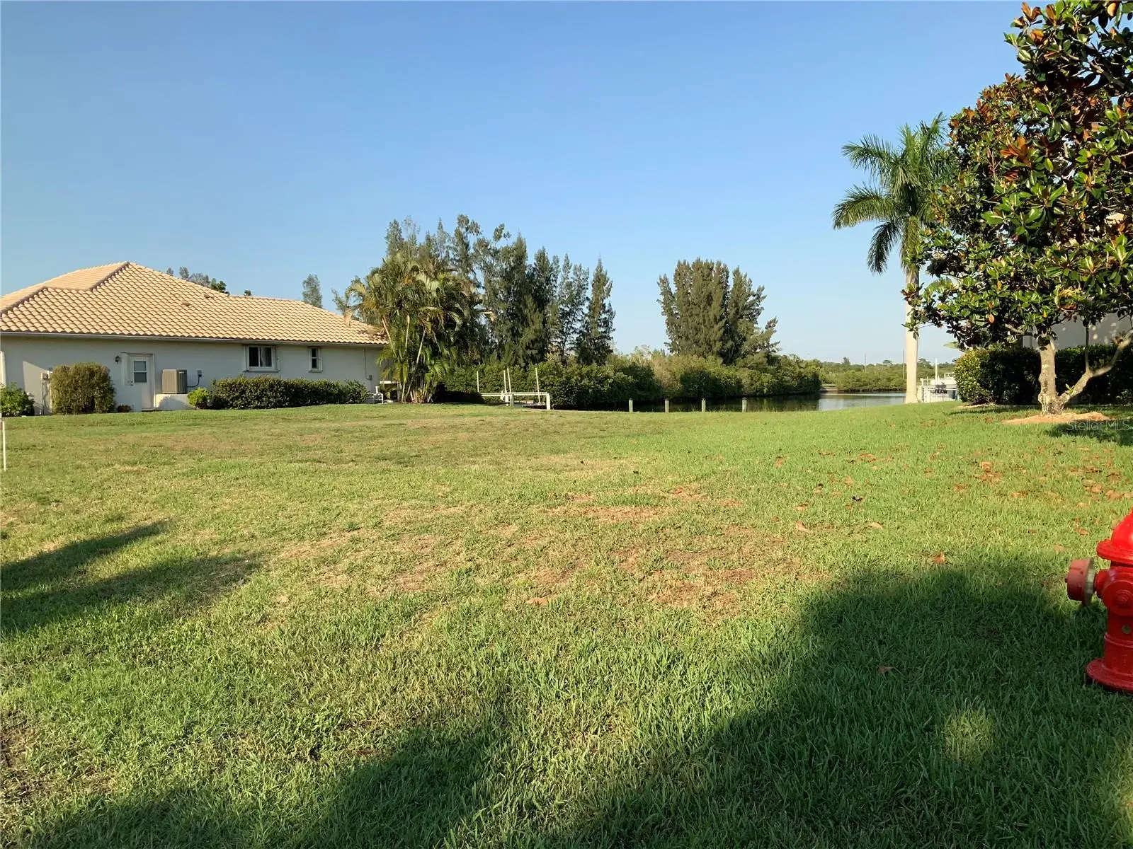 3524 Terin Court, FL