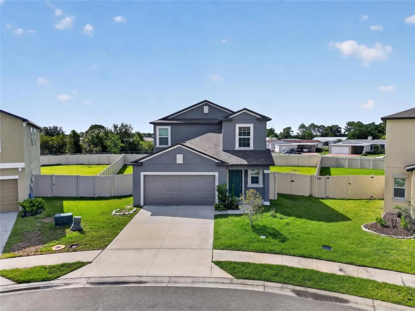 1779 Yellow Trail, FL