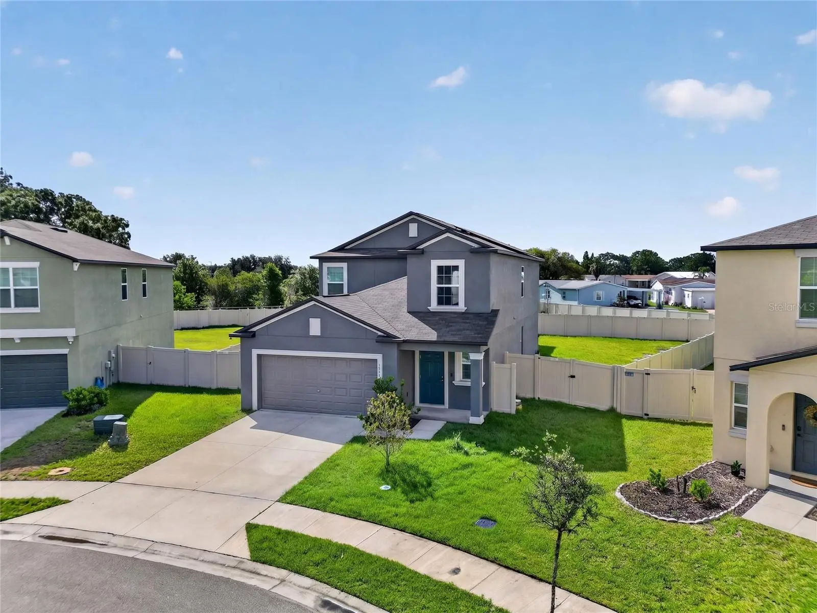 1779 Yellow Trail, FL