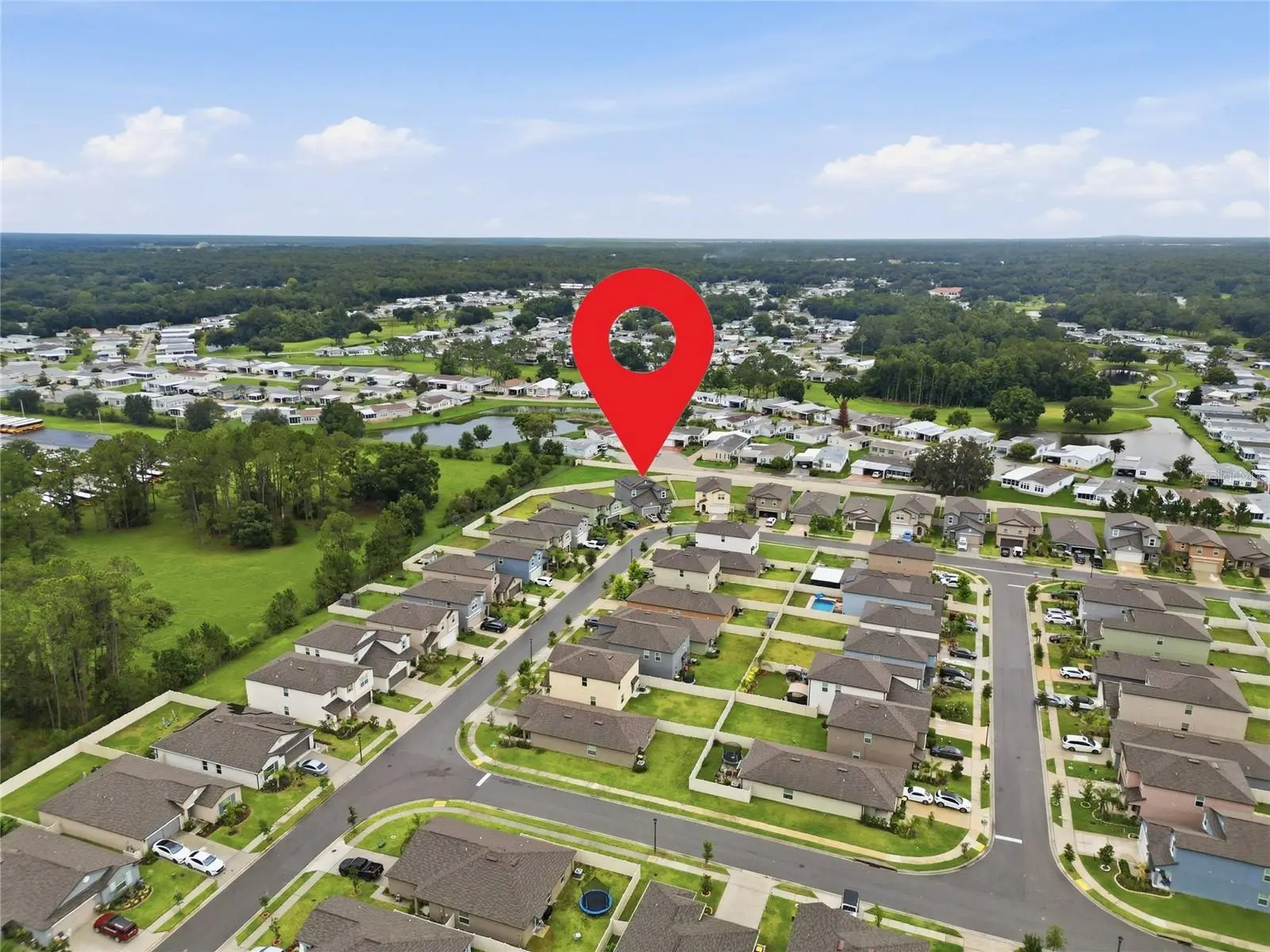 1779 Yellow Trail, FL