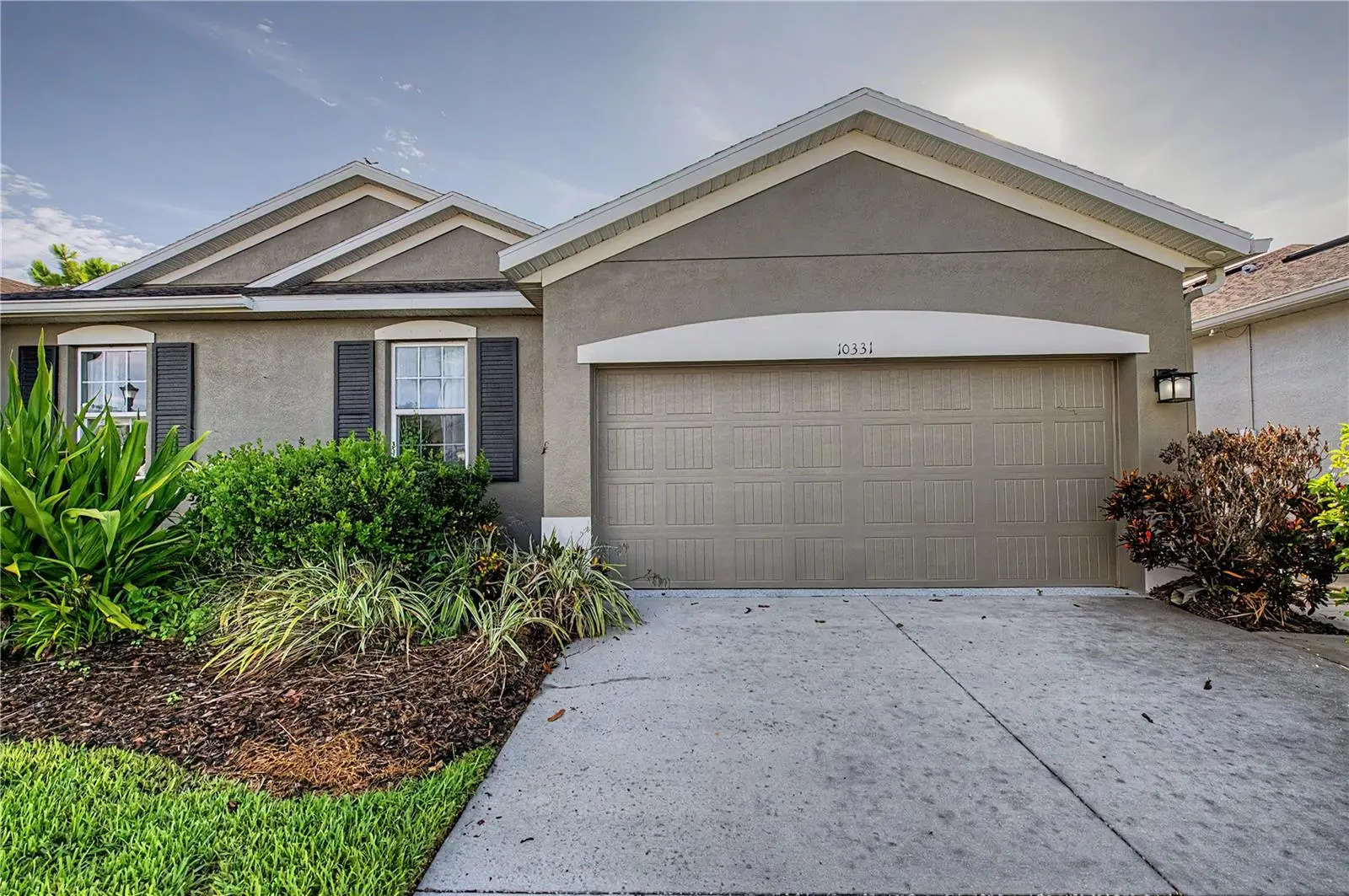 10331 Heron Hideaway Loop, FL