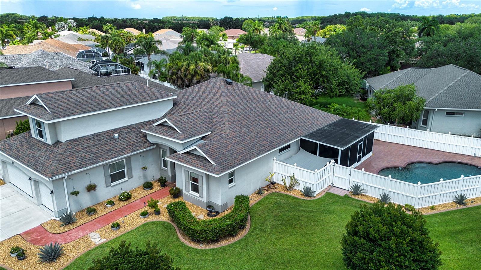 515 Planters Manor Way, FL
