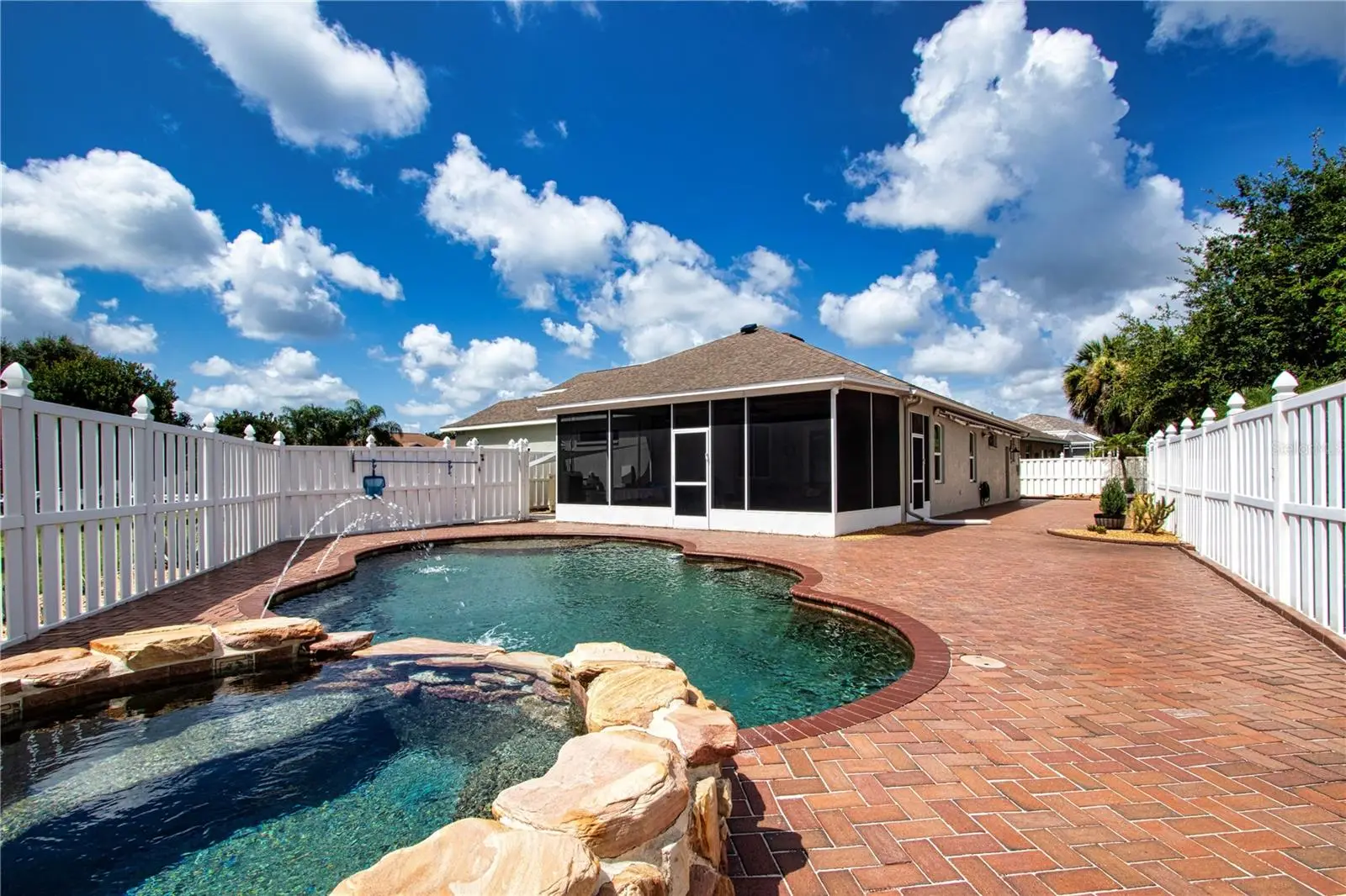 515 Planters Manor Way, FL