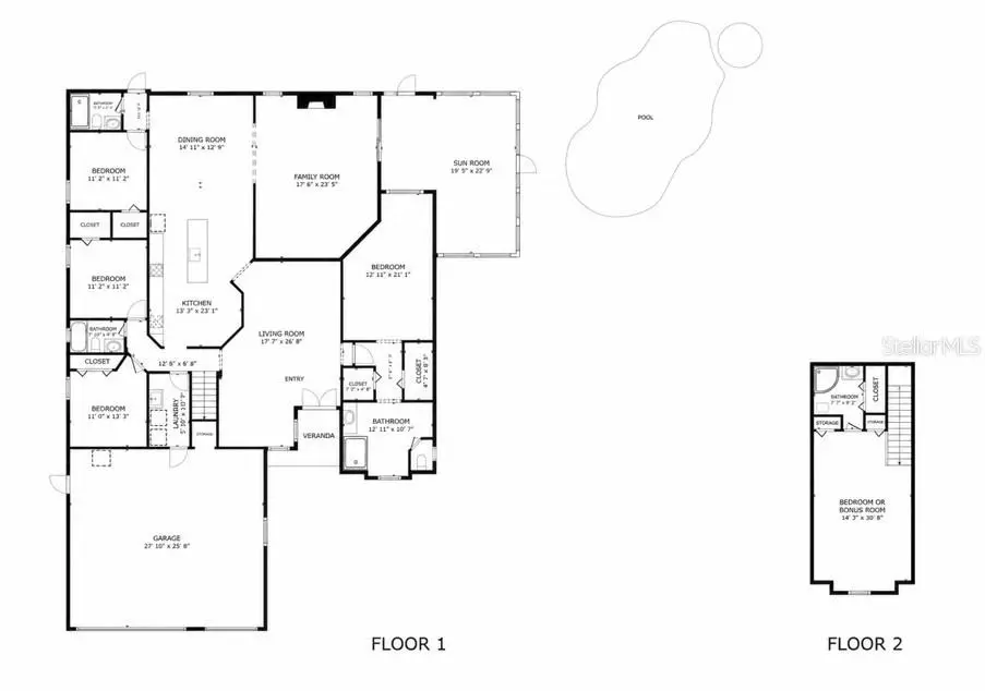 515 Planters Manor Way, FL