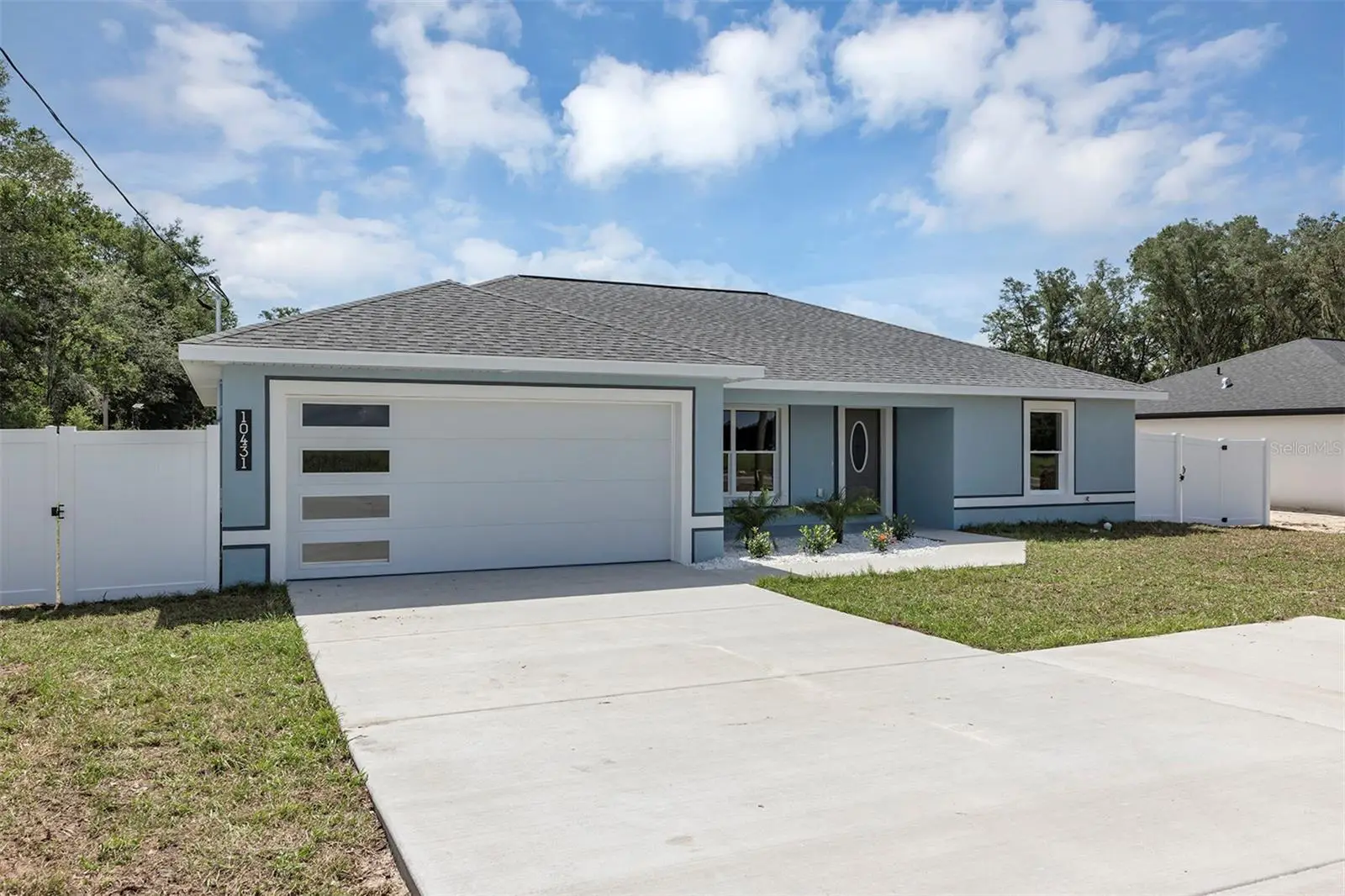 10431 140th Avenue, FL
