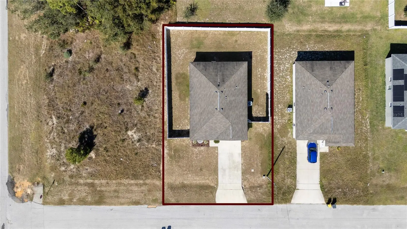 282 Fig Court, FL