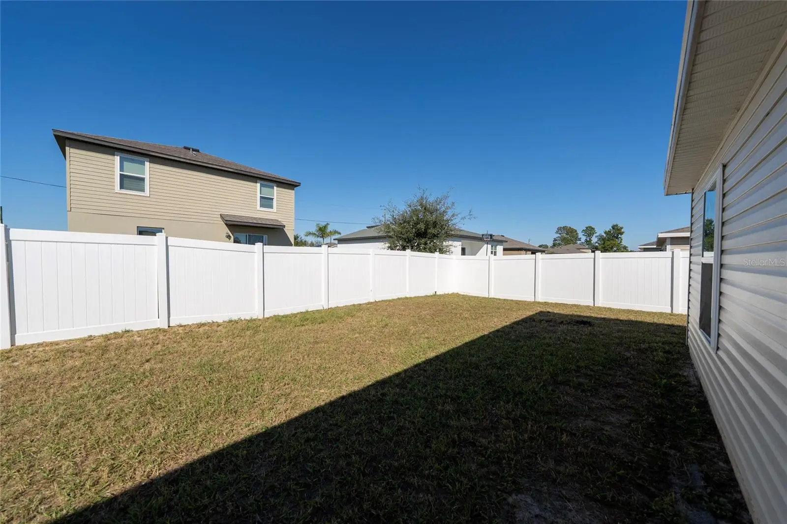 282 Fig Court, FL