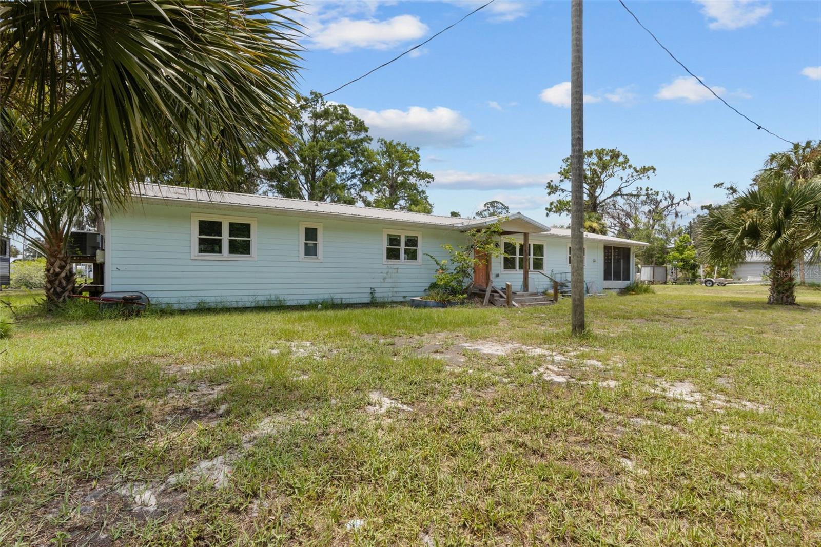 306 256 Street, FL