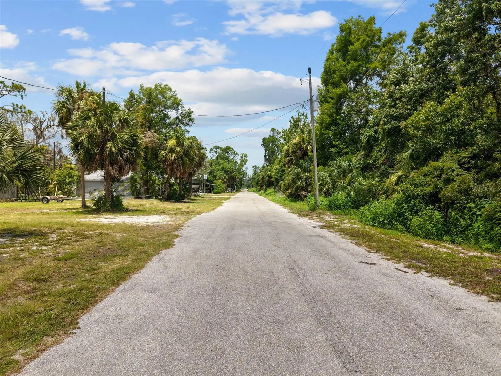 306 256 Street, FL