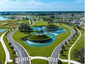 10570 Penny Gale Loop, FL