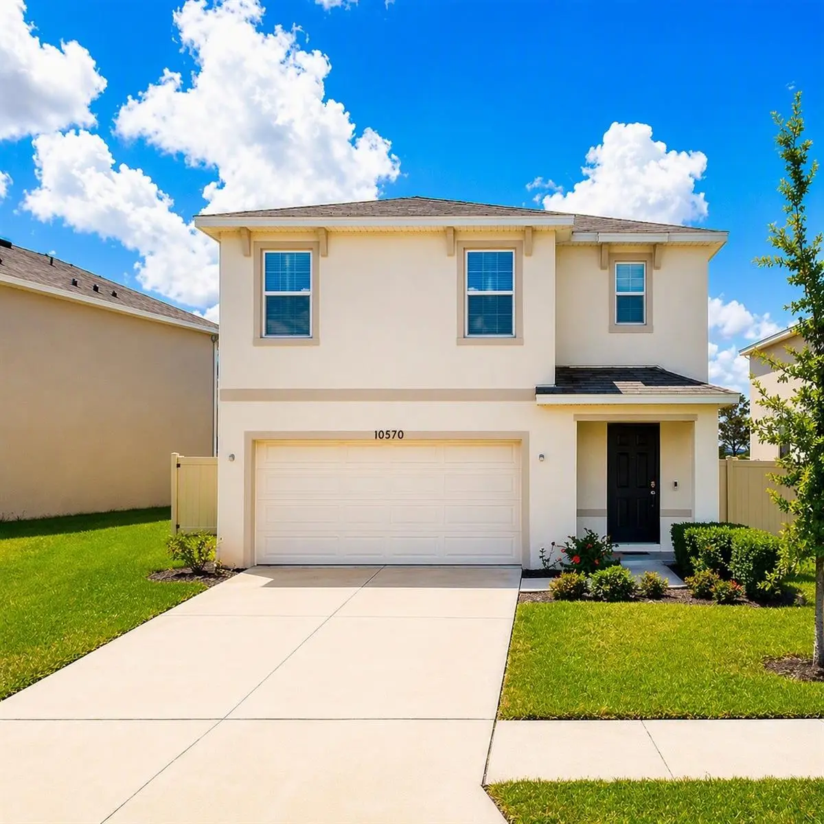 10570 Penny Gale Loop, FL