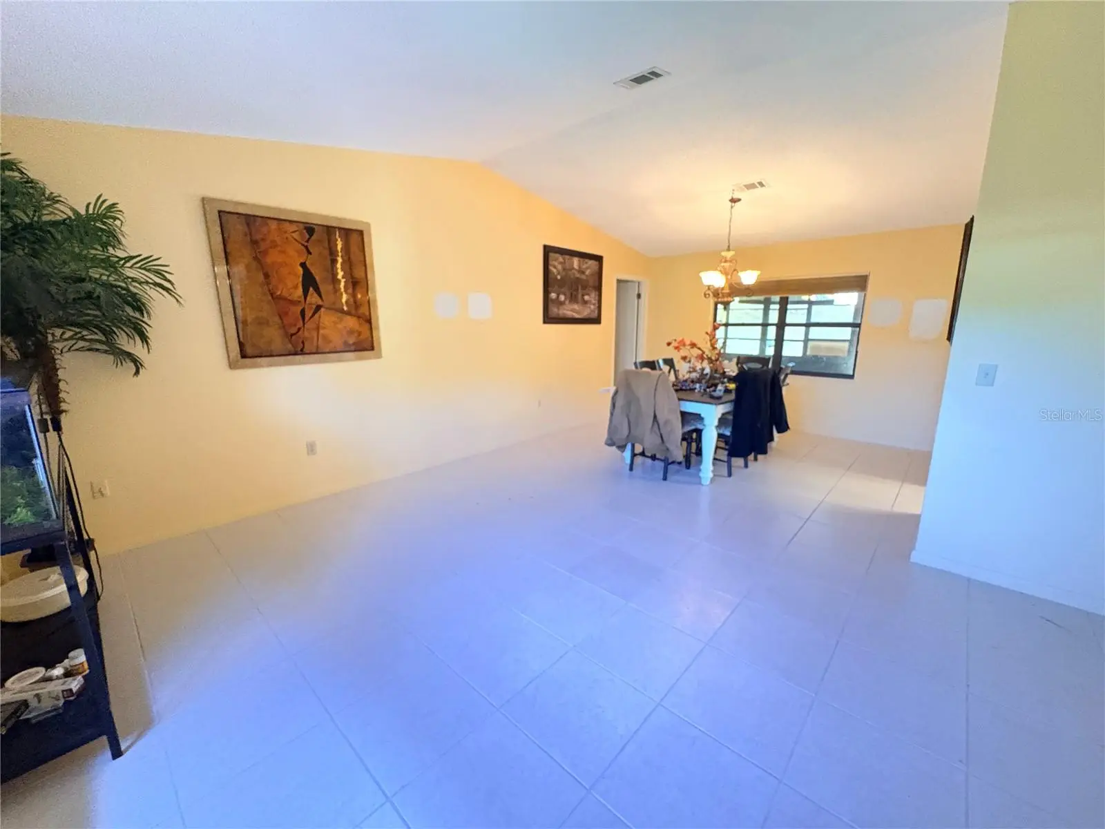 12 Westgable Place, FL