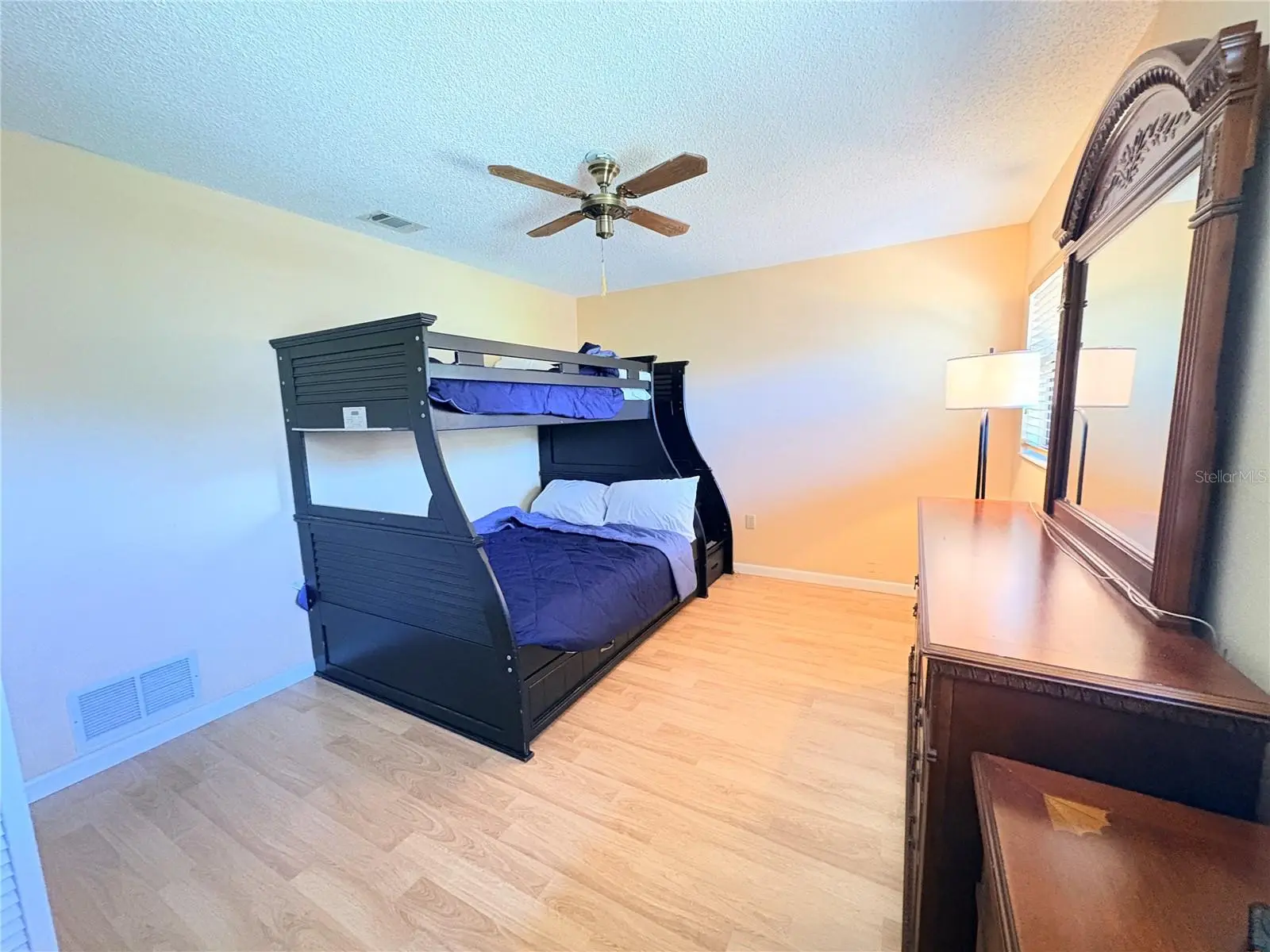 12 Westgable Place, FL