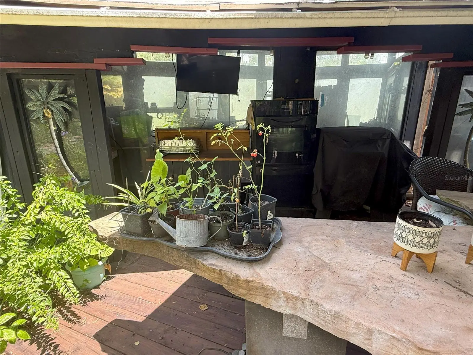 3841 Arbor Avenue, FL